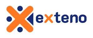 Exteno
